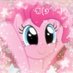 𝓕𝓵𝓾𝓯𝓯𝔂 𝓬𝓪𝓴𝓮 (@fluffy_cake233) Twitter profile photo 𝓕𝓵𝓾𝓯𝓯𝔂 𝓬𝓪𝓴𝓮 (@fluffy_cake233) Twitter profile photo