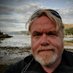 Mark Hirst (@documark) Twitter profile photo Mark Hirst (@documark) Twitter profile photo