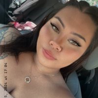 mel.🖤 (@xmelbae) 's Twitter Profile