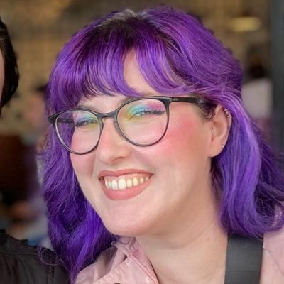 Hannah Wさんのプロフィール画像
