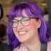 Hannah W (@hannahwdraws) Twitter profile photo Hannah W (@hannahwdraws) Twitter profile photo