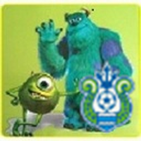 y o k o 1 2 🍋 (@bigones12) 's Twitter Profile Photo