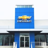 Wheaton Chevrolet (@wheatonchevrd) 's Twitter Profile
