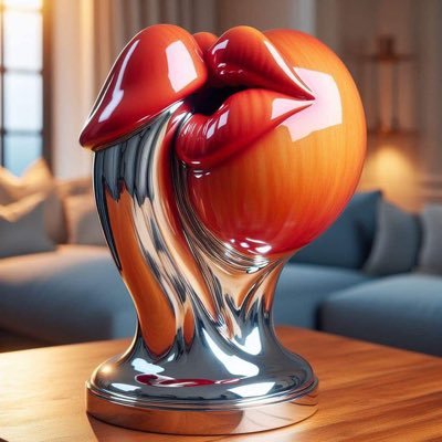 byesnr058's profile picture. 