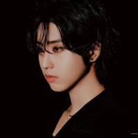 ☆ (@hourlyhjs) 's Twitter Profile