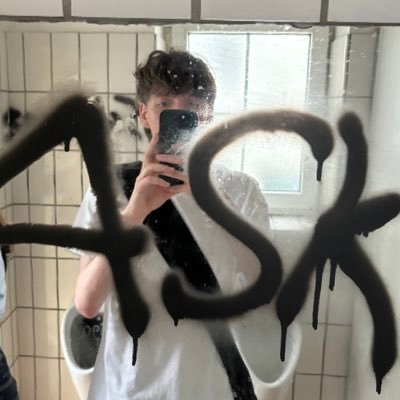 trao_yaa's profile picture. 