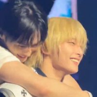 did arirang happen today? (@didarirang) 's Twitter Profile Photo did arirang happen today? (@didarirang) 's Twitter Profile Photo