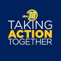 ABC30 Fresno (@abc30) 's Twitter Profile