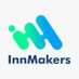 InnMakers (@innmakers) Twitter profile photo InnMakers (@innmakers) Twitter profile photo