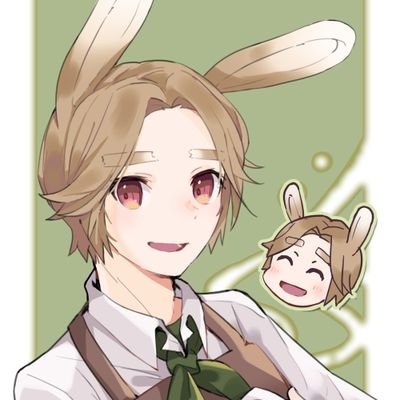 喫茶漫画さんのプロフィール画像