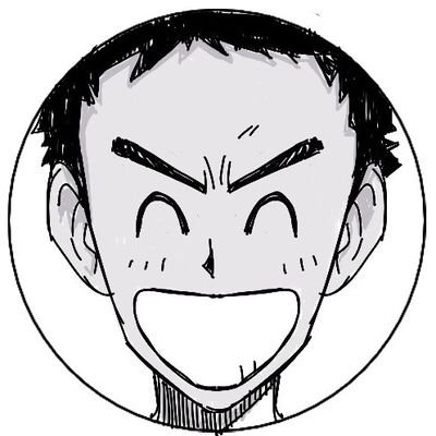 Bistecozordさんのプロフィール画像