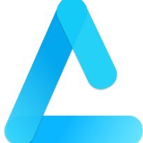 _aiotouch's profile picture. We work tirelessly to build tech solutions that actually make your life better, satisfy your needs, and gives you a sense of control and ownership.