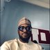 Salim (@salimsadiq_) Twitter profile photo Salim (@salimsadiq_) Twitter profile photo