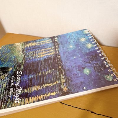 現在ゆっくりめにお取引してます🙇🏻‍♀️基本郵送のみ(25↑) 臨機応変に対応しますので気軽にご要望をお伝えください。だいたい3日前後で返事いたします。クリックポスト ミニレター〇 ゆうちょPayPay対応