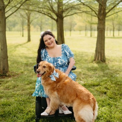 AstrosBecky's profile picture. peña correa & houston stan account || #Astros || #Htownmade || @OU_football || @arkrazorbacks || she/her