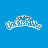 Uncrustables® (@uncrustables) 's Twitter Profile
