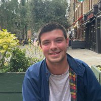 Tom Bowell (@thomasbowell) 's Twitter Profile Photo Tom Bowell (@thomasbowell) 's Twitter Profile Photo