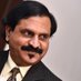 Sunil Lal 🇮🇳 सुनील लाल சுனில் லால் (@sunil2819) Twitter profile photo Sunil Lal 🇮🇳 सुनील लाल சுனில் லால் (@sunil2819) Twitter profile photo