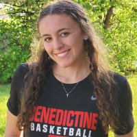 Addison Bryant (@addy_bryant24) 's Twitter Profile