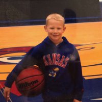 Carter Reid (@c_reid13) 's Twitter Profile