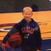 Carter Reid (@c_reid13) Twitter profile photo Carter Reid (@c_reid13) Twitter profile photo