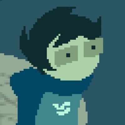 alivegardenz's profile picture. I don’t think I’ll upload anything but I may who knows!! | 18 | all my reposts are porn | basic dni criteria | main: @dyinggardenz