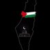 Mohamed (@mohamed_1842) Twitter profile photo Mohamed (@mohamed_1842) Twitter profile photo