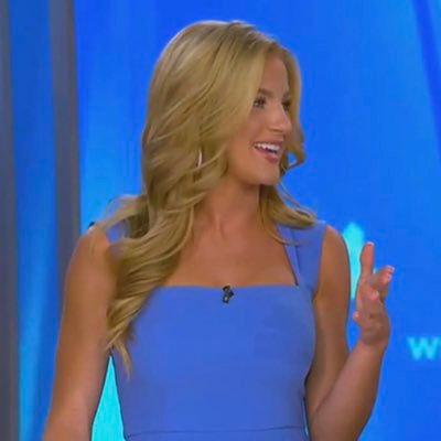 Nashville news anchor + investigative reporter
Email➡️Courtney.Allen@WSMV.com
Instagram➡️@courtneynallen