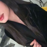 بنت فيفاء جاده وصادقه كلمني واتساب اطلع سهرات (@fyfa_bnt57484) Twitter profile photo