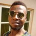 Okafor Ugochukwu (@okaforugoc65604) Twitter profile photo Okafor Ugochukwu (@okaforugoc65604) Twitter profile photo