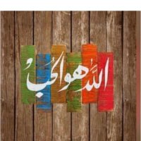 Hussein Alhussini (@husseinalussein) 's Twitter Profile