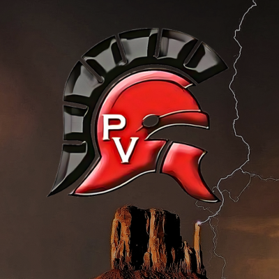 🏈 Paradise Valley Trojans Football 📸 | 2nd in 5A Central (2023) | Head Coach: @FBCoachDavis