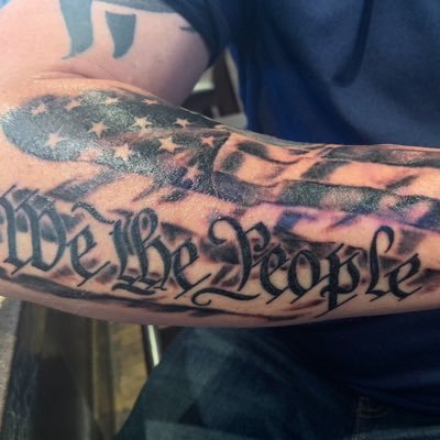 Tampa #Maga AF#FarRight#Trump#Trumparmy#DJT#American as Fuck#BarronTrump#Close the Boarder#Texas#Florida#NY Born & Raised.#DTJR#KidRock!!