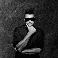 MR DEEDS (@mrdeedsmusic) 's Twitter Profile