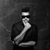 MR DEEDS (@mrdeedsmusic) Twitter profile photo MR DEEDS (@mrdeedsmusic) Twitter profile photo