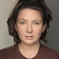 Julia Romano (@_julia_romano) 's Twitter Profile Photo Julia Romano (@_julia_romano) 's Twitter Profile Photo