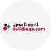 ApartmentBuildings.com (@aptbldgs) Twitter profile photo ApartmentBuildings.com (@aptbldgs) Twitter profile photo