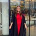 Sophie Elizabeth (@sophiejamesxox) Twitter profile photo Sophie Elizabeth (@sophiejamesxox) Twitter profile photo