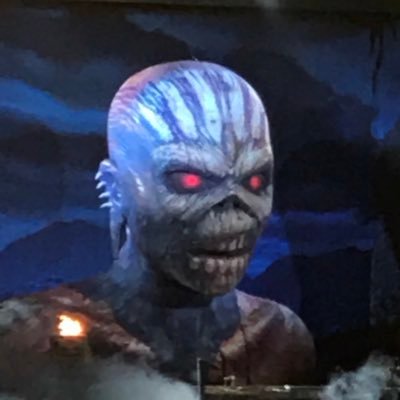 DavidMack598096's profile picture. 