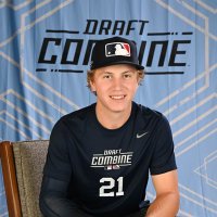 Sawyer Black (@sawyerlblack2) 's Twitter Profile