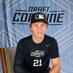 Sawyer Black (@sawyerlblack2) Twitter profile photo Sawyer Black (@sawyerlblack2) Twitter profile photo
