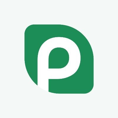 P2bexchange's profile picture. Star Natwork -The Future of social DeFi where you can earn digital currency. Pay your friends and communicate with your social circle. TG:starntwork_official