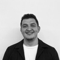 Egemen Eres (@egemeneres) Twitter profile photo
