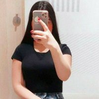 بنت طبرجل جاده مواااعيد سهرااات الجاد يكلمني واتس (@aljad20721) Twitter profile photo