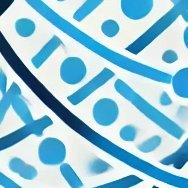 Pathways to Net Zero (@pathwaysnetzero) 's Twitter Profile