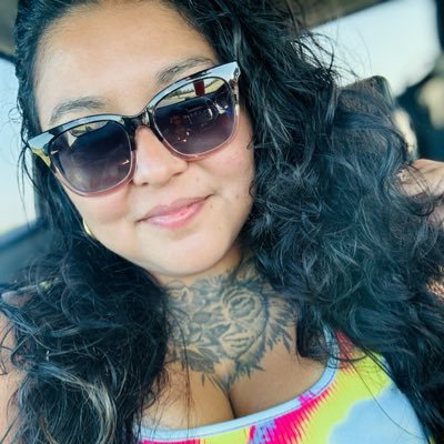 abh4712's profile picture. ✨