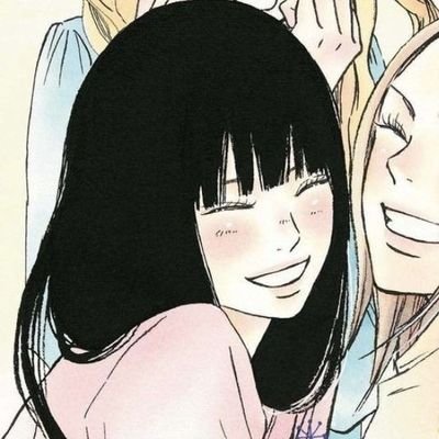 itstudygrl's profile picture. ⊹｡ ִ🌷🖇 ˖ ‧˚★ biomed (2/8) #collegetwt