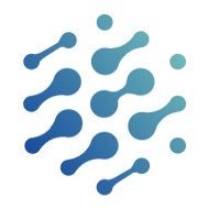 Helping Pharma Companies and their Health System Customers to address the challenges that enable patients to access the best treatments