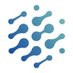 Greenwood & Roberts Consulting Ltd (@grconsultingltd) Twitter profile photo Greenwood & Roberts Consulting Ltd (@grconsultingltd) Twitter profile photo
