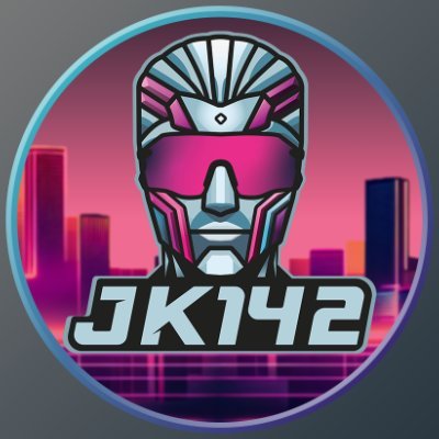 Jk142_Cool's profile picture. 